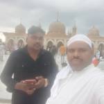 eidusheikh342 Profile Picture