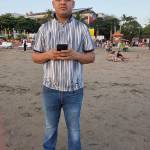 Sahilkumar Profile Picture