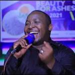Ronaldm Profile Picture