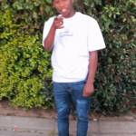Onga Tshaya Profile Picture