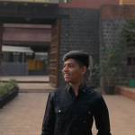 Yug333 Profile Picture