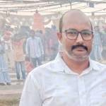 Mantu_tiwari87 Profile Picture