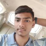 Nikhil Gupta Profile Picture