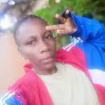 aɾsenalbae mҽɾcʏ Profile Picture