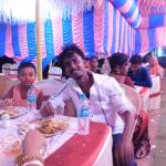 Rahul Mondal Profile Picture