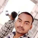 Pradeep Kumar Profile Picture