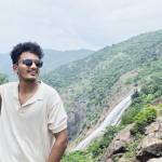 Vijju Seerapu Profile Picture