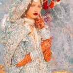 Muskaan Ahmed Profile Picture