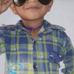 Solanki Milan Profile Picture