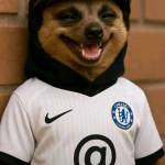 Muhindo J Profile Picture