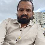 Sameer Dherange Profile Picture