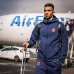 Aden ACKAH Profile Picture