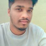 Pasupuleti nagaraju Raju Profile Picture