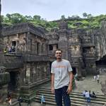 Adarsh Dant Profile Picture