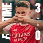 Lucky Wyre Profile Picture
