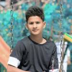 Dilshan Alam Profile Picture