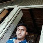 Biplab Kar Profile Picture
