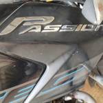 Garval Nilesh Profile Picture