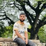 Jihad Hasan Profile Picture