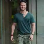 Kunal Kapoor Profile Picture