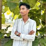 Umar Malik Profile Picture