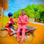 Awwal Seidou Profile Picture