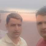 Dheraj Singh Profile Picture