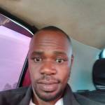 Kelvine Ikileng Profile Picture