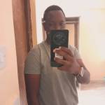 Jared Otieno Profile Picture