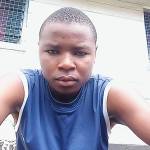 Brian Koech Profile Picture
