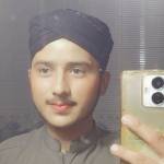 Basit Profile Picture