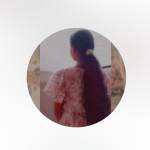 Cherukuri Nohitha Profile Picture