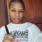 Zorodzayi Profile Picture