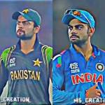 Azizkhan Profile Picture