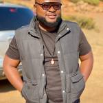 Bryan Zisengwe Profile Picture
