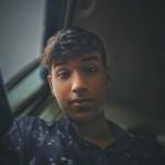 Ahad Rangrej Profile Picture