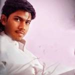 Zainabrar Profile Picture