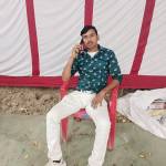 Devendra Singh Profile Picture