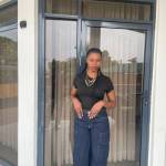 0725063046 Profile Picture