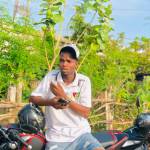 Bhim233 Profile Picture