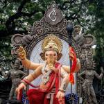Teja11 Profile Picture