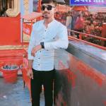 Upendra Gurjar Profile Picture
