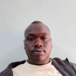 Benjamin Kibai Profile Picture