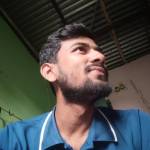 Md Sakib Profile Picture