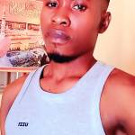 Isima Profile Picture