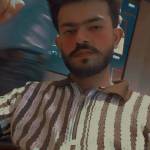 Talha Shoukat Profile Picture