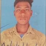 Shivlal Profile Picture