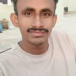Tokala Venkatamahesh Profile Picture