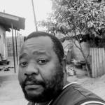 Ephron Banda Profile Picture