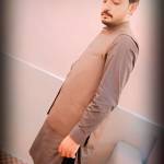 mautasim Profile Picture